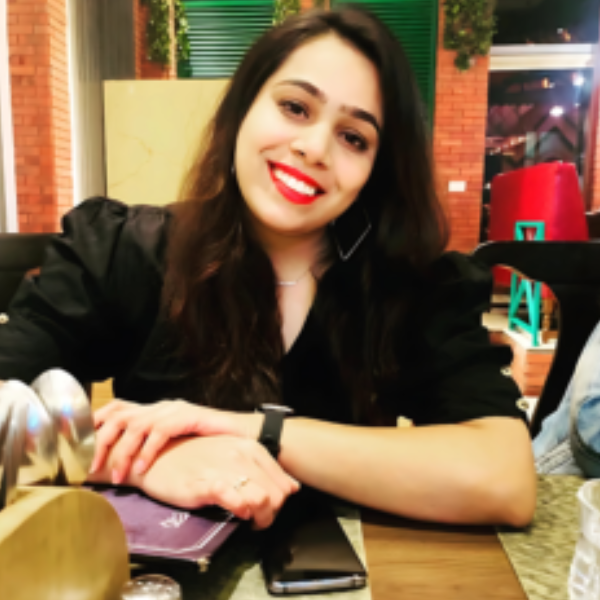 dental implants in Thane at My Tooth Studio, Thane