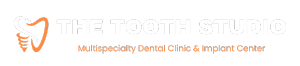invisible teeth braces at My Tooth Studio, Thane